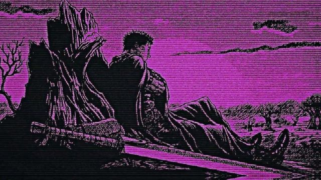 АТМОСФЕРНЫЙ ФОНК | ATMOSPHERIC PHONK| ФOНК 2023 |