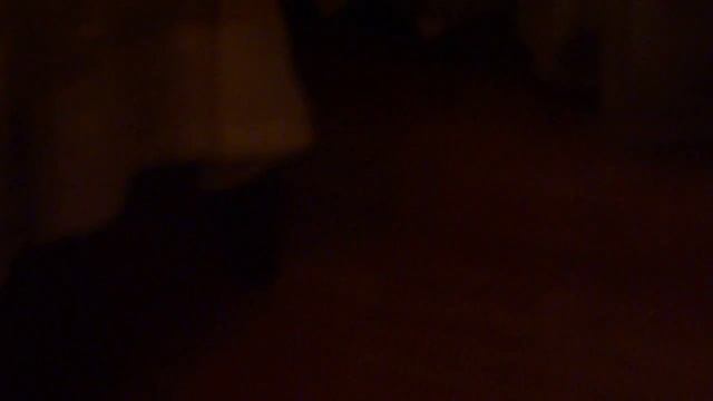 Paranormal Activity in Russia, Daghestan смотреть онлайн