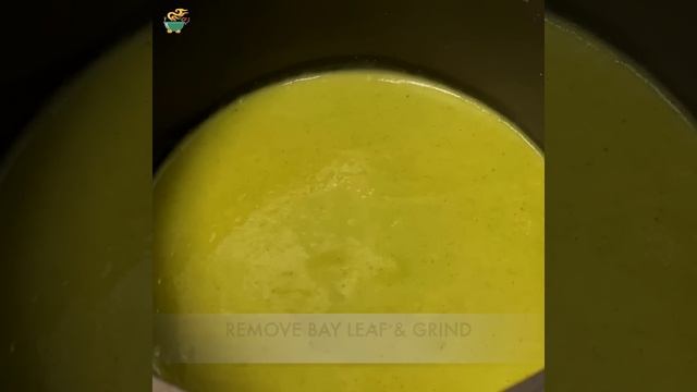 Broccoli Soup For Weight Loss | Quick and Healthy Broccoli Soup | Bowl To Soul смотреть онлайн