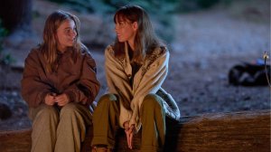 Моя старая задница | Русский трейлер | Фильм 2024