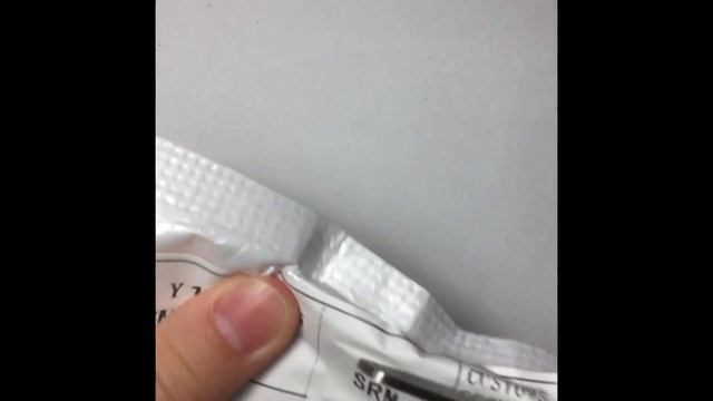 Распаковка моих покупок с Алиэкспресс✌🏼 смотреть онлайн