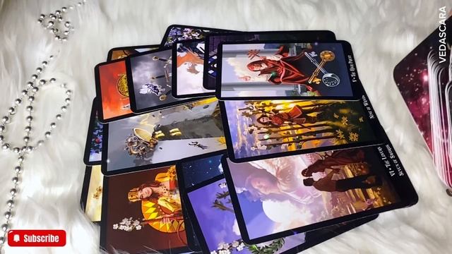 ‼️ЧТО ВАМ НУЖНО СЕЙЧАС УСЛЫШАТЬ? ✨ Гадание на таро онлайн смотреть онлайн