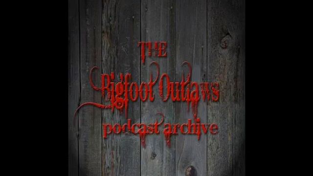 BigFoot 2017 Bigfoot Outlaw Radio Roundtable 04/26/09 - The Best Documentary Ever смотреть онлайн