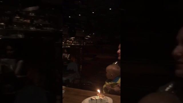 Как мы отметили ДР моей любимой супруги??? Кафе «Чайхана Узбечка»-достойное место для отдыха! смотреть онлайн