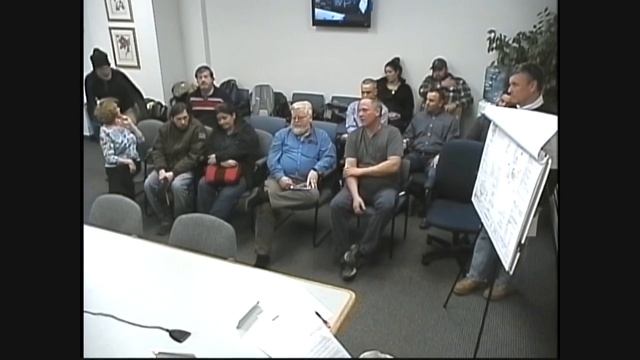 BOH 01 28 2020 смотреть онлайн