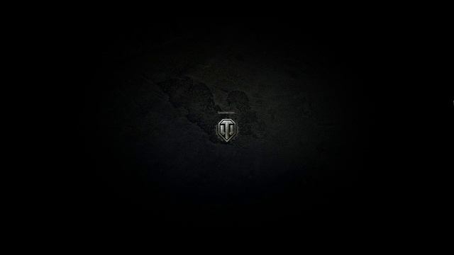 World of Tanks - EMIL 1951 смотреть онлайн