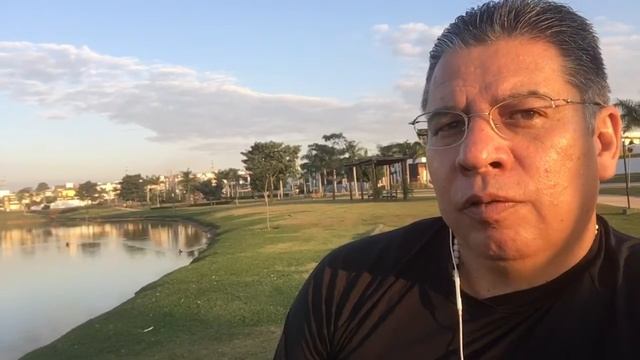 7-Historia da Kenko Patto do Brasil e Photon do Brasil. 1989 Curso Ouro de Treinamento смотреть онлайн
