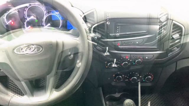 ВАЗ (Lada) Xray '2018, Автомолл Картель, Кемерово, ул. Рубиновая-2, +7 (3842) 481 481 смотреть онлайн