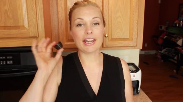 Free Espresso Maker?! смотреть онлайн
