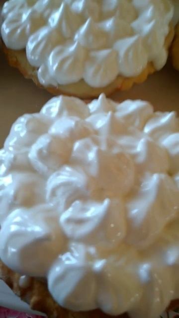🍋PIE DE LIMON🍋 смотреть онлайн