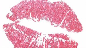 [Kiss me Kill me] - Ari Hicks 한글 가사 해석