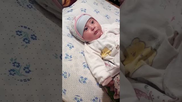 Ота бола сухбати смотреть онлайн