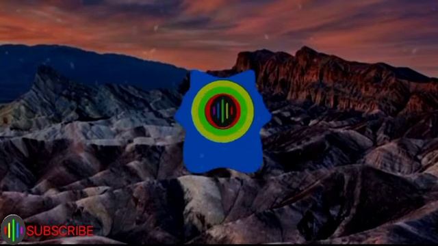 Dj TATU REMIK ANGKLUNG SIMPLE TERBARU 2020 смотреть онлайн