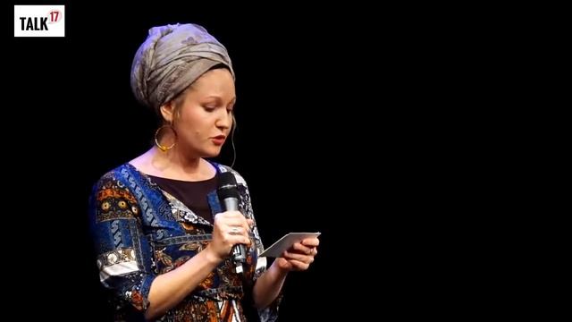 Elisheva Blum: Growth from the Desert (45/50) смотреть онлайн