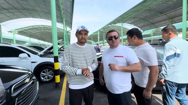 Sergeli Moshina Bozori Narxlari 2024