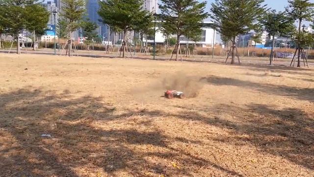 E-mta ~ Taichung, Taiwan смотреть онлайн