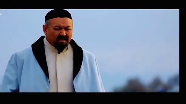 Қызылтау негізгі орта мектебінің 9 сынып оқушысы Саят Томирис Саятқызы смотреть онлайн