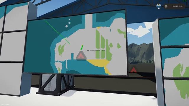 [Bug] Unreliable radar смотреть онлайн