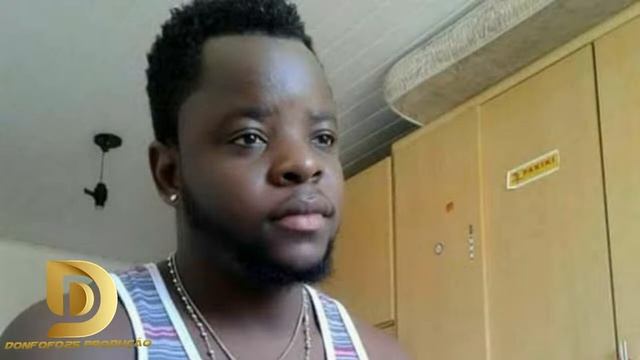 Live banm map baw #7 ,moute ak pous nou смотреть онлайн