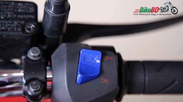 ✔✔Latest Hero Achiver 2017 Review✔Price In Bangladesh✔Hero Achiever i3s✔Achiver New Model 2017 Pric смотреть онлайн