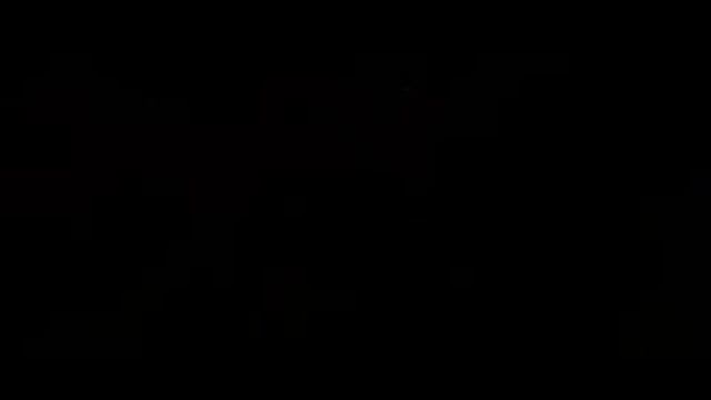 Nayak Nahi Khalnayak Hoon Main Khalnayak Sanjay Dutt, Madhuri Dixit Jackie Shroff YouTube смотреть онлайн