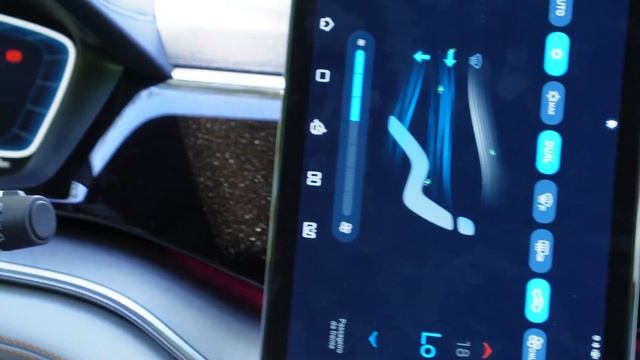 BYD SONG PLUS 2024 - 1.000 KM COM UM TANQUE | HÍBRIDO +VENDIDO смотреть онлайн