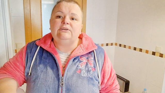 Довели до слёз.. и вновь сказали сделать.. смотреть онлайн