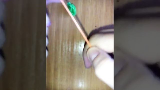 Джелли бели смотреть онлайн