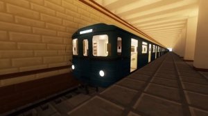 Официальный Трейлер Проекта Нововладимирск! (Official Trailer 2024) **Перезалив**