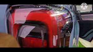 Review and Test Drive sa BAIC BJ60 BEAUMONT