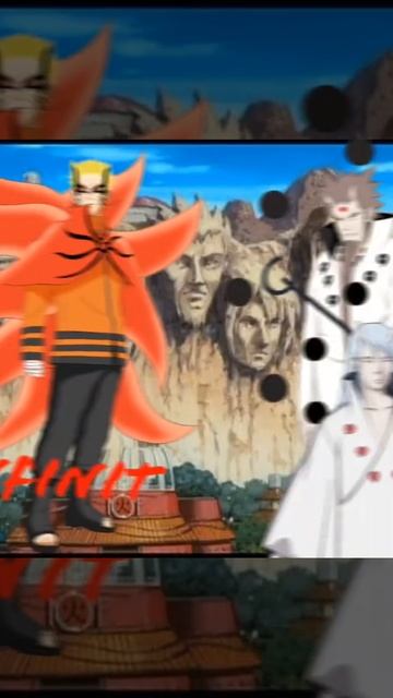 Who is strongest | modo Barion infinit 😳 vs all #shorts #whoisstrongest #anime #naruto #boruto #fyp смотреть онлайн