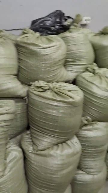 Избытки Дендробены. смотреть онлайн