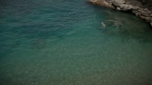 Игра моей судьбы 80 Серия (Русский Дубляж) FULL HD