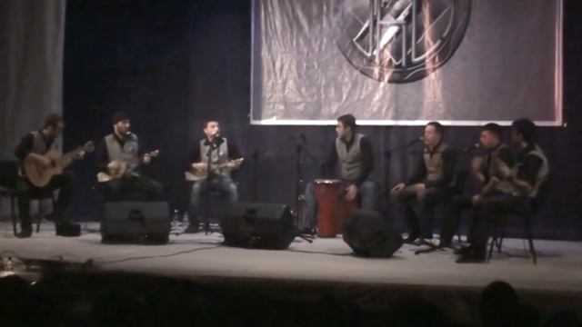 M2U00996.MPG смотреть онлайн
