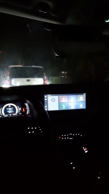 Haval F7x. Нужно ли переводить в нейтраль коробку на светофоре? смотреть онлайн