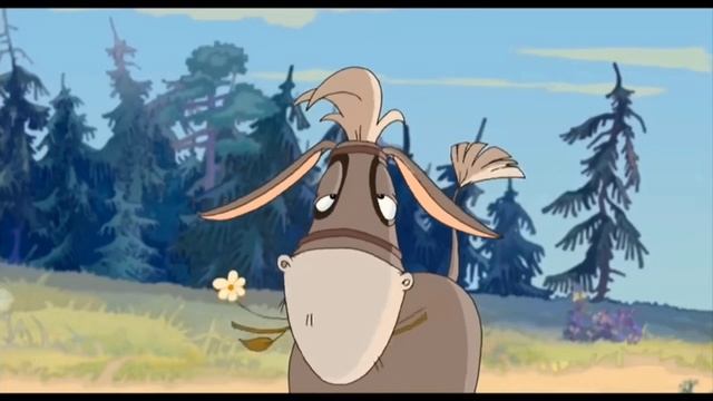 моисей пёрнул и офигел смотреть онлайн