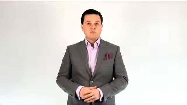 Инвестиции от А до Я. Реальный доход от прямых инвестиций в недвижимость Германии смотреть онлайн