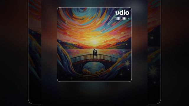 Пока жизнь нас не разлучит смотреть онлайн