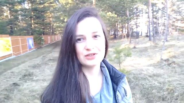 Центр Озаригн Мудрость, мои размышления смотреть онлайн