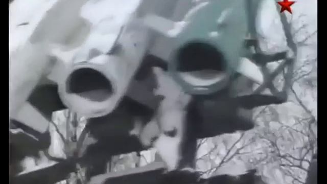 ЗПРК 
