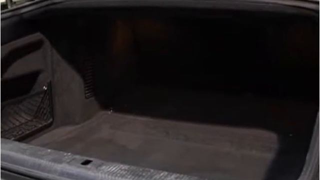 2004 Audi A8 Used Cars Darien IL смотреть онлайн