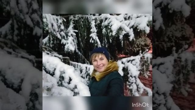 Снежность смотреть онлайн