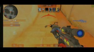 ❤️Мы не расстанемся никогда ❤️