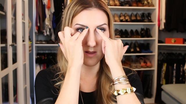 Beauty Picks for Fall & OOTD: Fall Trends Vol. 3 смотреть онлайн
