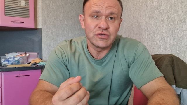 Нужно ли есть перед тренировкой ?