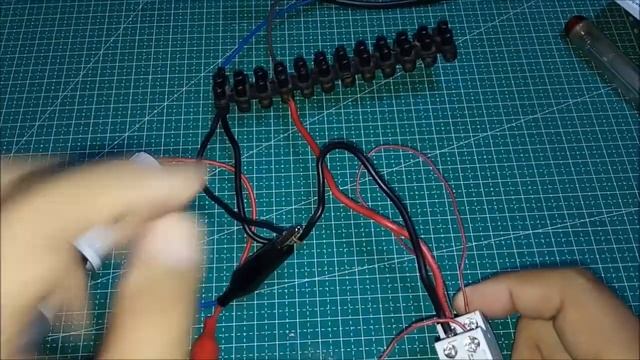 SUL180 Daily timer with 15 minutes interval [Review & Test] смотреть онлайн