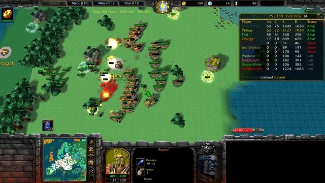 More Tanks then you have ever seen! смотреть онлайн