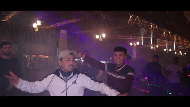 Концерты дар ш. Москва Дилишод ҳасонов смотреть онлайн