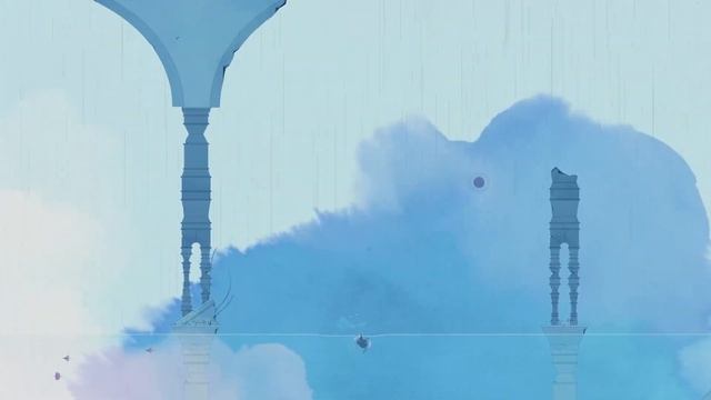 GRIS | All Achievements In 2 Hours Guide - [Xbox Game Pass] - Easy 1000G