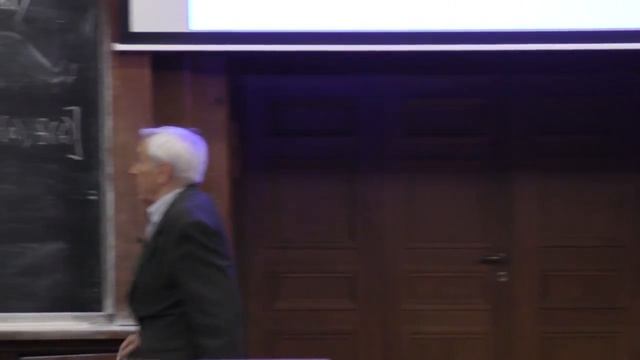 06 Непрерывность функции